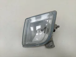 ���� ��������������� ����� Mazda Mazda 6 GH 2007-2012 GS1D51690B GS1D51690B ����
