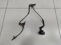 ������ ABS �������� ����� Mazda Mazda 6 GH 2007-2012 GS1D4373XA GS1D4373XA ����