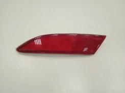 ������� Ford Focus 3 2010-2018 1763040 1763040 ����