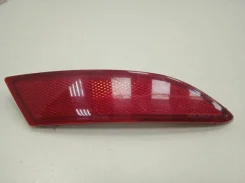 ������� Ford Focus 3 2010-2018 1763039 1763039 ����