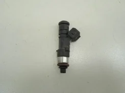 �������� ����������� ������������� Ford Focus 3 2010-2018 1538984 1538984 ����