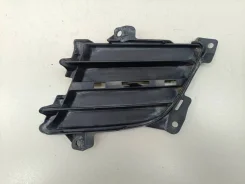 ������� � ������ ����� Mazda Mazda 6 GH 2007-2012 GS7T50C22A GS7T50C22A ����