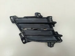 ������� � ������ ������ Mazda Mazda 6 GH 2007-2012 GS7T50C12A GS7T50C12A ����