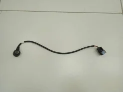������ ��������� Ford Focus 3 2010-2018 1141998 1141998 ����