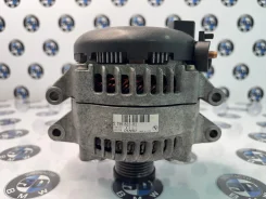 ��������� 3 E90/E91/E92/E93 2011 12317591532 12317591532 ����