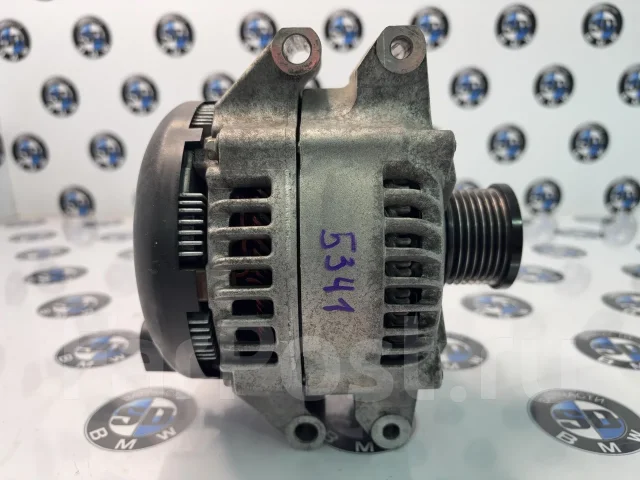 ��������� 3 E90/E91/E92/E93 2011 12317591532 12317591532 ����