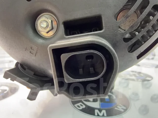 ��������� 3 E90/E91/E92/E93 2011 12317591532 12317591532 ����