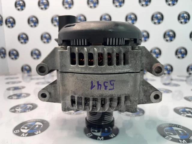 ��������� 3 E90/E91/E92/E93 2011 12317591532 12317591532 ����