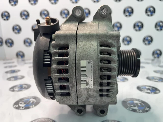 ��������� 3 E90/E91/E92/E93 2011 12317591532 12317591532 ����