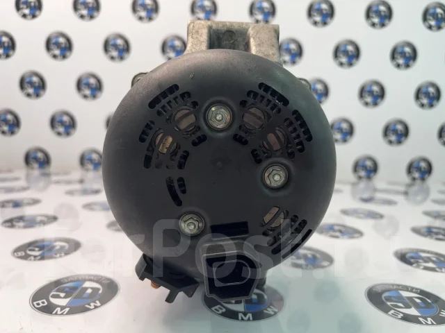 ��������� 3 E90/E91/E92/E93 2011 12317591532 12317591532 ����