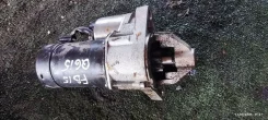 ������� Nissan Sunny FB15 QG15 TT15816 TT15816 ����