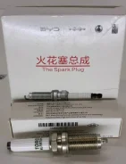 ����� ��������� BYD Yangwang U8 1 2025 8-00364 1646904000 ����
