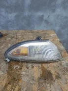 ������� Toyota Sprinter Marino 1994 12371 AE100 5AFE, �������� ������ 12371 ����