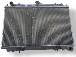 �������� �������� Nissan Maxima A32 1994 - 2000 214100L700 214100L700 ����