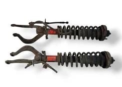 ����������� Honda Civic VI 1995 - 2002 JGM566T, �������� JGM566T ����
