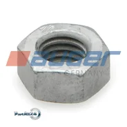������������ ����� Auger 59311 59311 ����