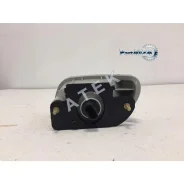 ��������������� ���� ������ ATEK 22192180 RP-15037 05 (hatch) 22192180 ����
