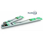 ����� ���������������� 450 �� (������������) AVS l Line OL-18 AVS A07202S A07202S ����