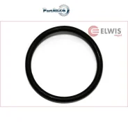 �����. ���������� Elwis-Royal 7756058 7756058 ����