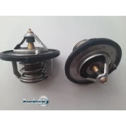��������� KM0100626CHN (255002B000) KAP KM0100626CHN KM0100626CHN ����