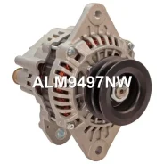 ��������� 50Amp Krauf ALM9497NW ALM9497NW ����
