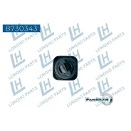 ������ ������������� ��������� BMW 3 (E90) 11121743294 Longho 8730343 8730343 ����