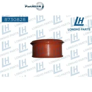 �������� ���������� ������� Peugeot-Citroen 1434C8 Longho 8730828 8730828 ����