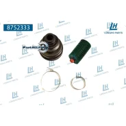 ������� ����, �����. Daewoo Nexia 1,5 ALL M/T 26002104 Longho 8752333 8752333 ����