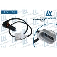 ������ ��������� ��������� OPEL Astra 1238241 Longho 8770144 8770144 ����