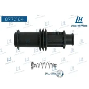 ���������� ������� ��������� General Motors 90584336 Longho 8772164 8772164 ����