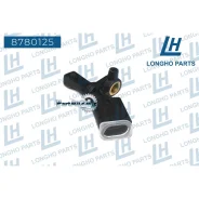 ������ ABS (������ ������) AUDI/SEAT/Skoda/Volkswagen WHT003862 Longho 8780125 8780125 ����