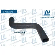 ����� ������� ���������� FORD Fiesta/Fusion 1546445 Longho 8780954 8780954 ����