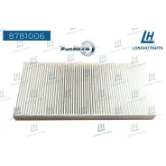 ������ �������� General Motors 93172299 Longho 8781006 8781006 ����