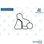 ��������� ������� ��������� ������� BMW 11427537293 Longho 8830607 8830607 ����