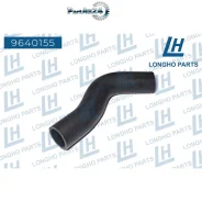 �������� ��������� ������� Suzuki 1784177EA0 Longho 9640155 9640155 ����