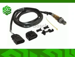 ������ ����������� Bosch 0258006978, ��������/������ 0258006978 ����