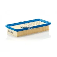������ ��������� MANN-Filter C2659 C2659 ����