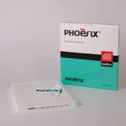 ������ �������� Phoenix Filters NC-24008F Phoenix-Filters NC24008F NC24008F ����