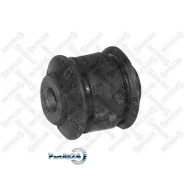 ����������� Stellox 7700237SX 7700237SX ����