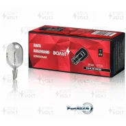 ����� Startvolt ����������� W21/5W W3X16Q 21W Startvolt VLW306 VLW306 ����