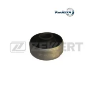 ���� ������ ���. ������ II 93- II 95- II-IV 83- II 84- I Zekkert GM5001 �/ GM5001 ����