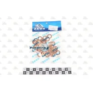 �������� ZEVS CW002 CW002 ����