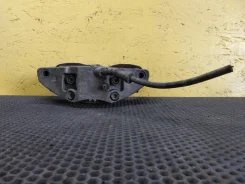 ������� ��������� ����� 30636354 ����