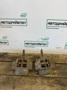 �������� mercedes e-class 1998 A0014205783 W210 M112, ������ A0014205783 ����