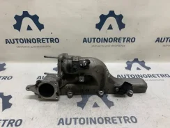 �������� ��������� Kia Ceed 2018 283102U000 CD D4FE 283102U000 ����