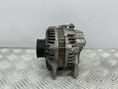 ��������� Mitsubishi Grandis MN158384 NA4W 2.4 4G69 MN158384 ����