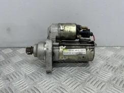 ������� Volkswagen Passat 02M911023M B6 2.0� BWA 02M911023M ����