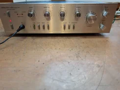 ������ ����