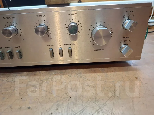 ������ ����