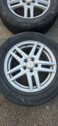 Rayone. x15", 5x100 ����